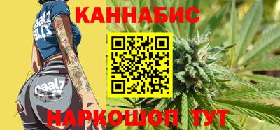 трава Сланцы