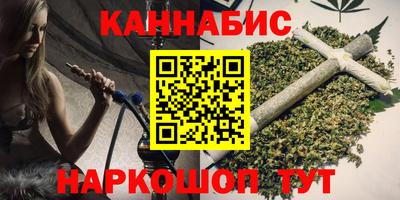 меф VHQ Свободный
