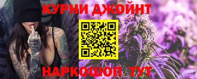 меф VHQ Свободный